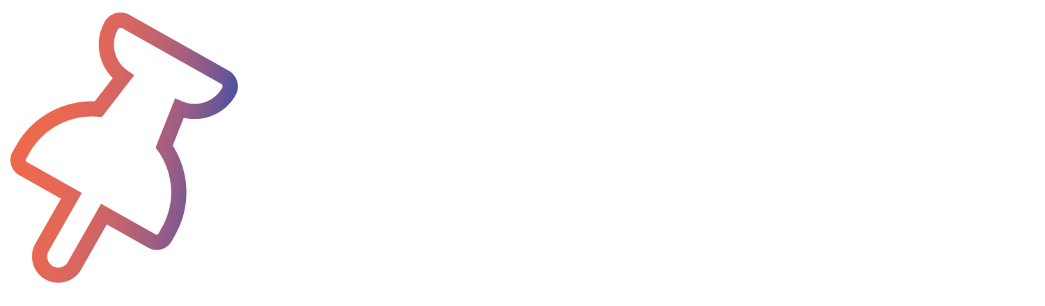 Pincly