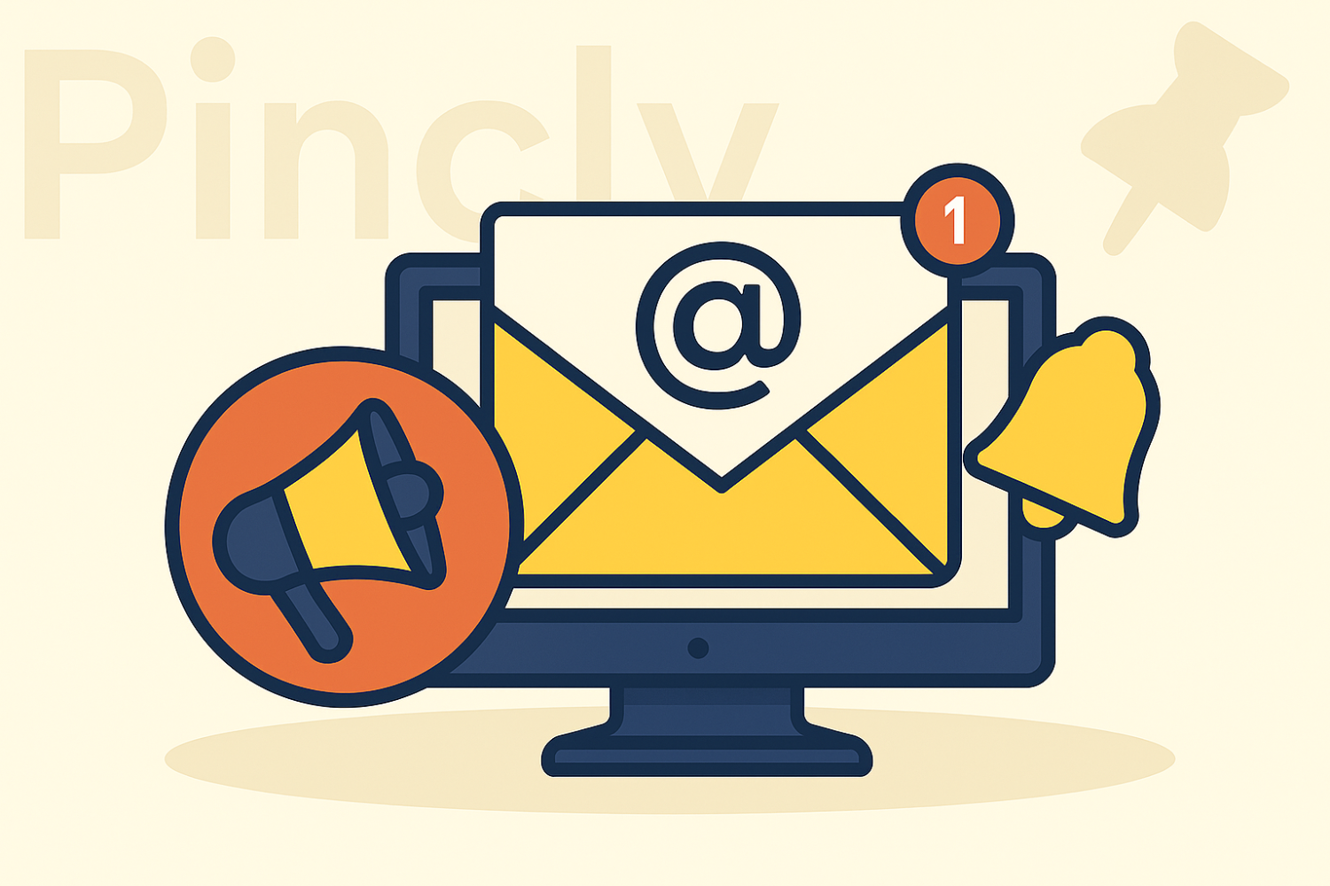 Utiliser une newsletter pour fidéliser vos clients : conseils d’expert