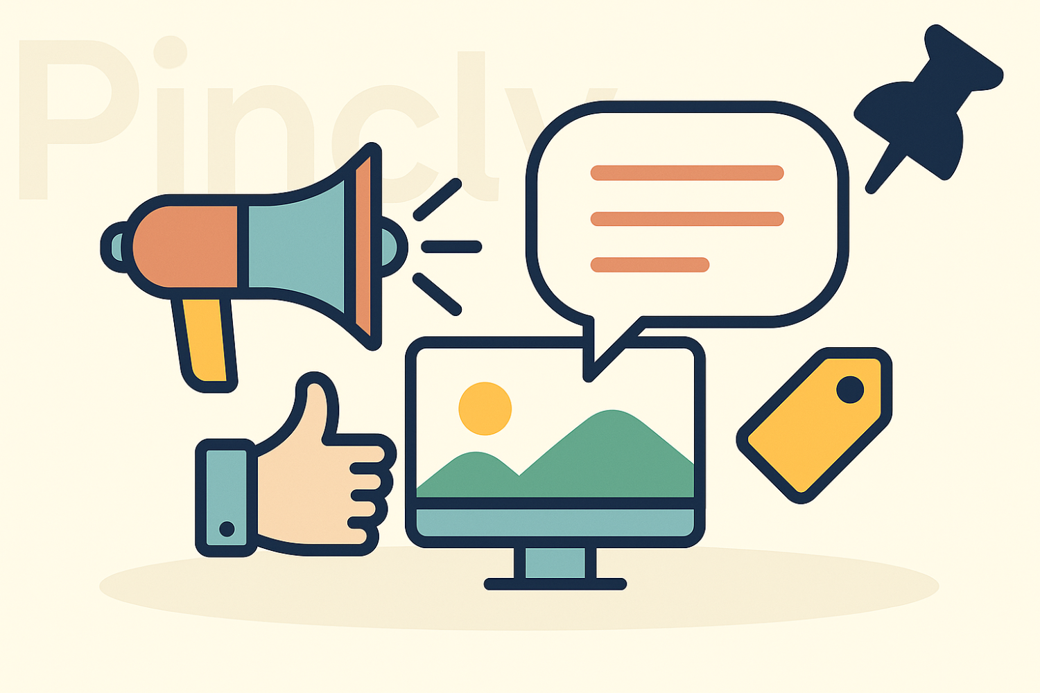 8 clés pour réussir votre communication artisanale