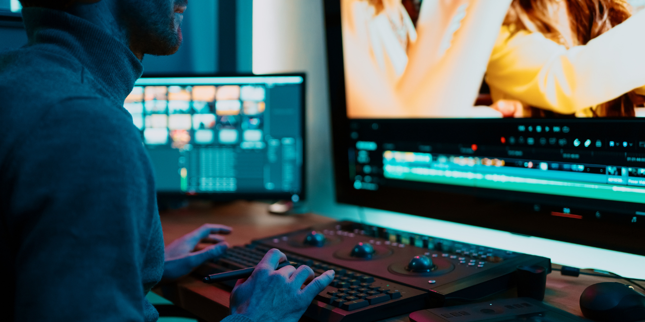 Comment Créer des Vidéos Promotionnelles pour Votre Boutique Pincly